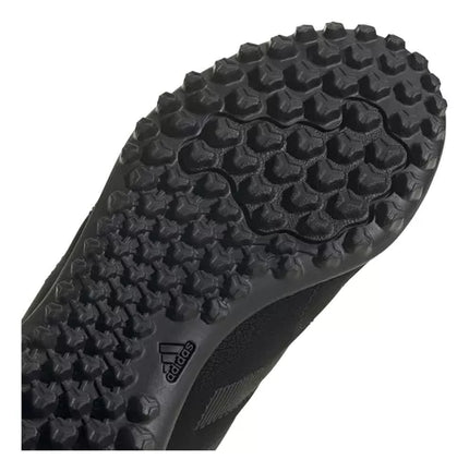 ZAPATILLA NIÑO ADIDAS GOLETTO VIII TF J
