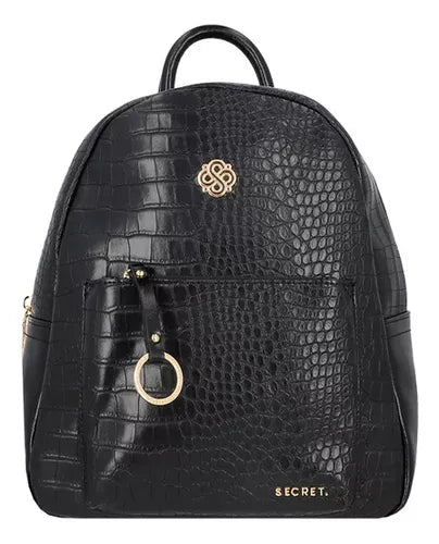 MOCHILA SECRET M OSAKA