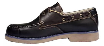 ZAPATO PLUMA