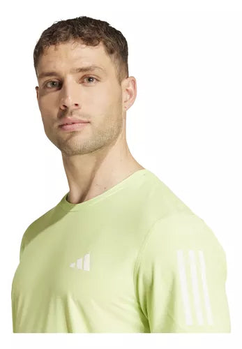 POLERA ADIDAS OTR B TEE