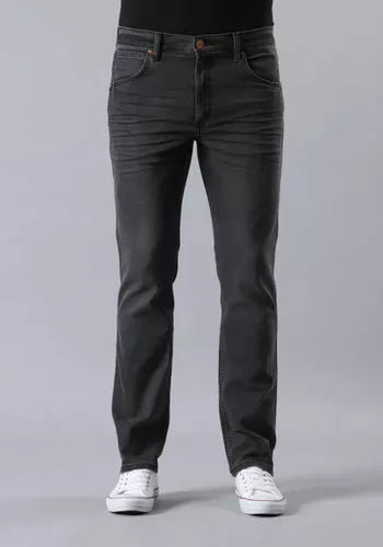 JEANS WRANGLER GREENSBOR