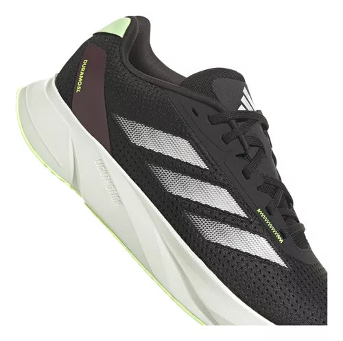 ZAPATILLA ADIDAS DURAMO SL