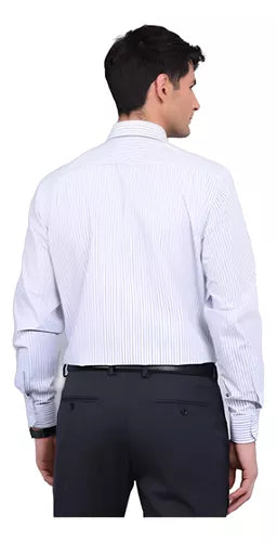 CAMISA VAN HEUSEN