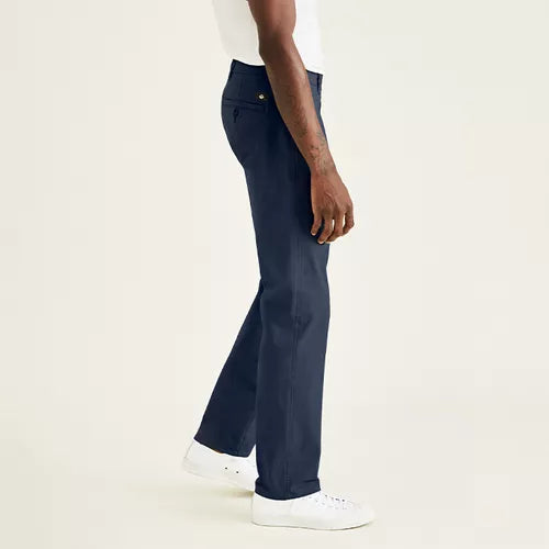 PANTALON DOCKERS ULT 360 CHINO STRAIGHT