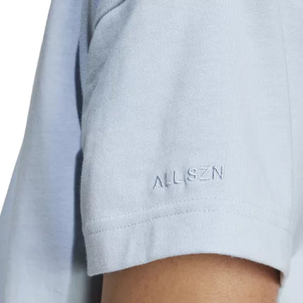 POLERA ADIDAS A SZN T