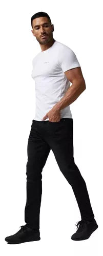 JEANS J.J.O SKINNY KNITED