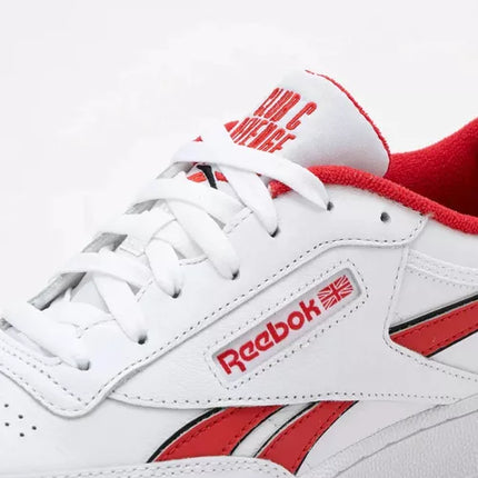 ZAPATILLA REEBOK CLUB C REVENGE