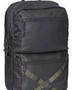 Unica / BLACK