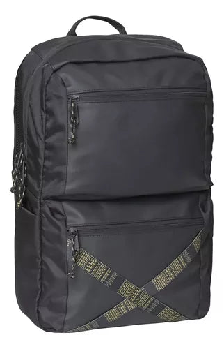 MOCHILA CAT THE SIXTY