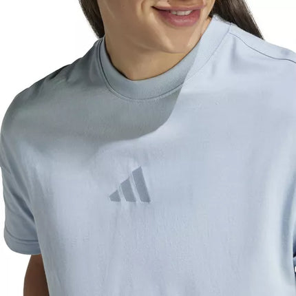 POLERA ADIDAS A SZN T