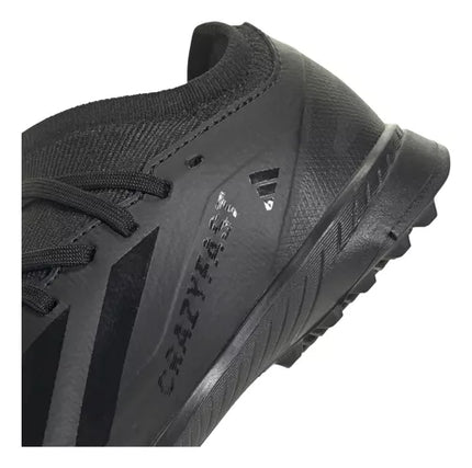 ZAPATILLA NIÑO ADIDAS X CRAZYFAST.3 TF J