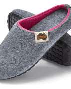 GREY PINK