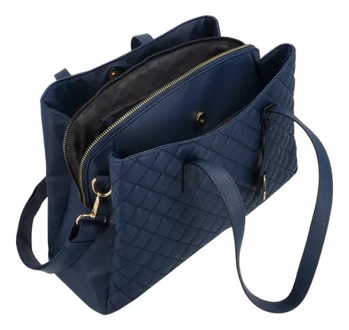 CARTERA SECRET M MURCIA