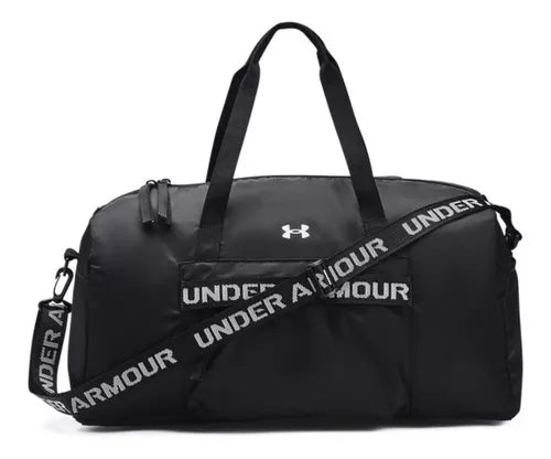 BOLSO UNDER ARMOUR FAVORITE DUFFLE