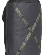 Unica / BLACK