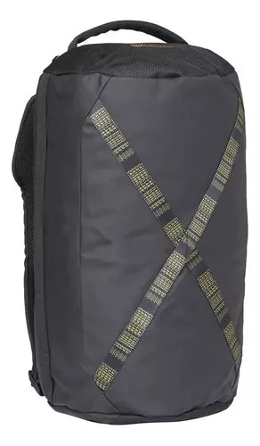 MOCHILA CAT THE SIXTY DUFFEL