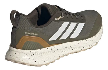 ZAPATILLA ADIDAS RUNFALCON 5 TR