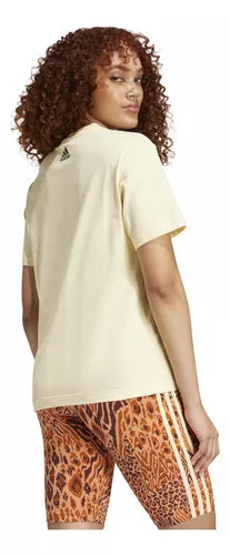 POLERA ADIDAS FARM GFX TEE