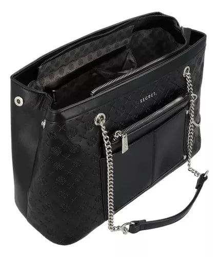 CARTERA SECRET L POLONIA