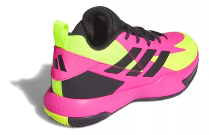 ZAPATILLA UNISEX ADIDAS CROSS EM UP SELECT