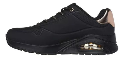 ZAPATILLA SKECHERS UNO