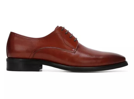 ZAPATO CARDINALE GRANIER
