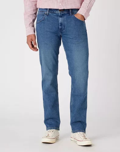 JEANS WRANGLER GREENSBOR