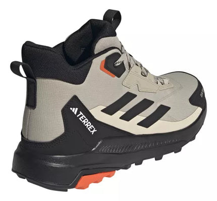 ZAPATILLA TERREX ANYLANDER MID R.RDY