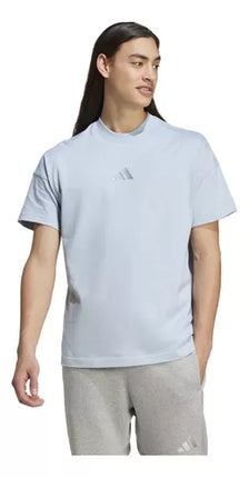 POLERA ADIDAS A SZN T - MAWI
