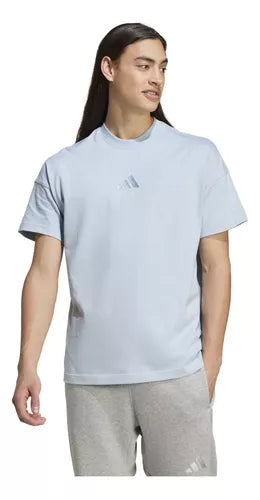 POLERA ADIDAS A SZN T