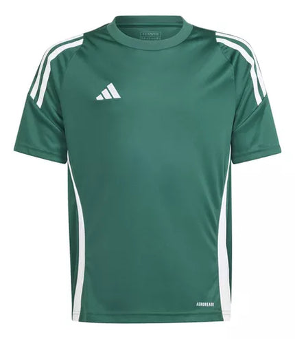 POLERA UNISEX ADIDAS TIRO24 JSYY