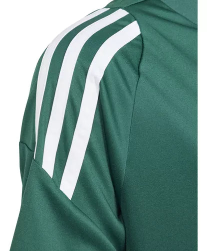 POLERA UNISEX ADIDAS TIRO24 JSYY