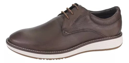 ZAPATO FERRACINI