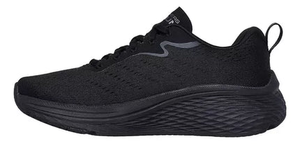 ZAPATILLA SKECHERS MAX CUSHIONING ELITE 2.0