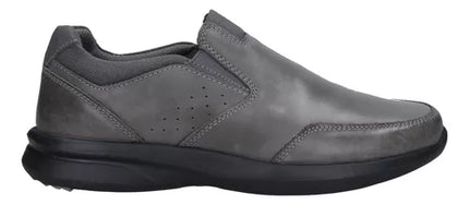 ZAPATILLA 16 HORAS CASUAL