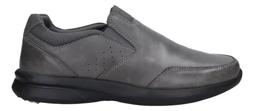 ZAPATILLA 16 HORAS CASUAL