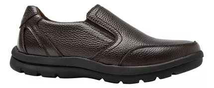 ZAPATO 16 HORAS CASUAL