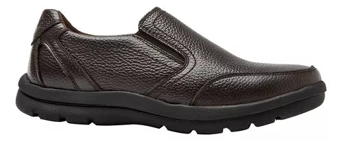 ZAPATO 16 HORAS CASUAL