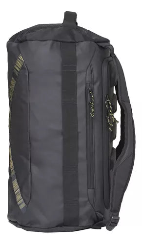 MOCHILA CAT THE SIXTY DUFFEL