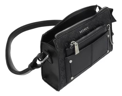 BANDOLERA SECRET XS POLONIA