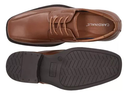 ZAPATO CARDINALE PARNELL
