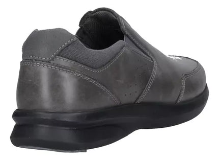 ZAPATILLA 16 HORAS CASUAL