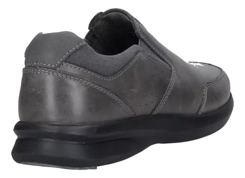 ZAPATILLA 16 HORAS CASUAL