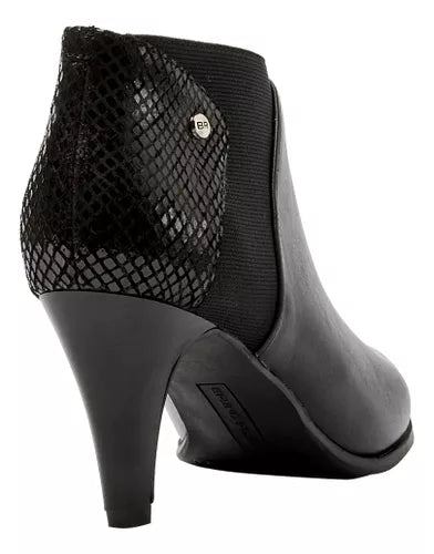 BOTIN BRUNO ROSSI