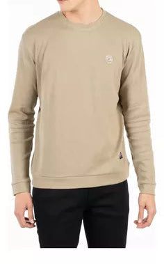 POLERA ELLUS COTTON WAFFLE SILICONE