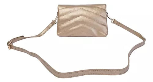 CARTERA POLLINI FIESTA