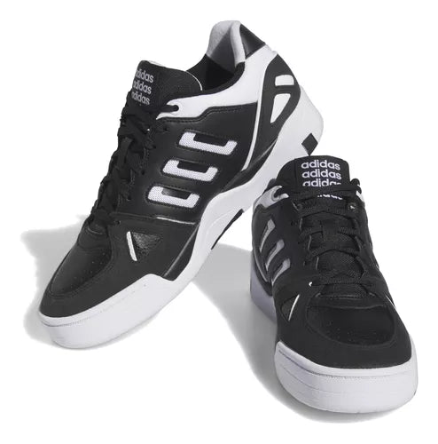 ZAPATILLA ADIDAS MIDCITY LOW