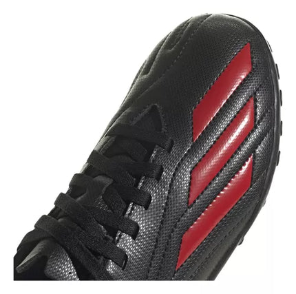 ZAPATILLA NIÑO ADIDAS DEPORTIVO II TF J