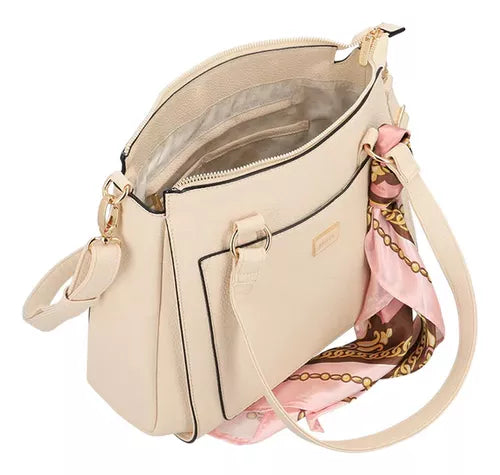 CARTERA SECRET L RIGA