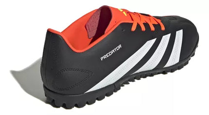 ZAPATILLA ADIDAS PREDATOR CLUB TF